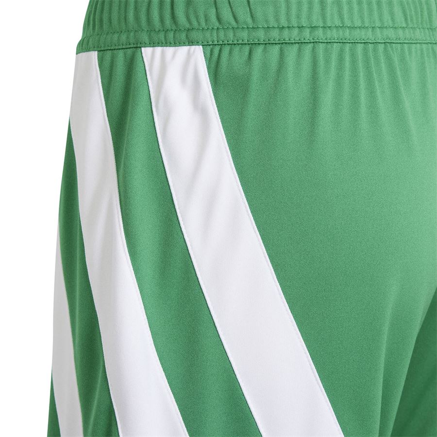 Short Fortore 23 Junior pantaloncino da bambino Adidas | IQ3213X